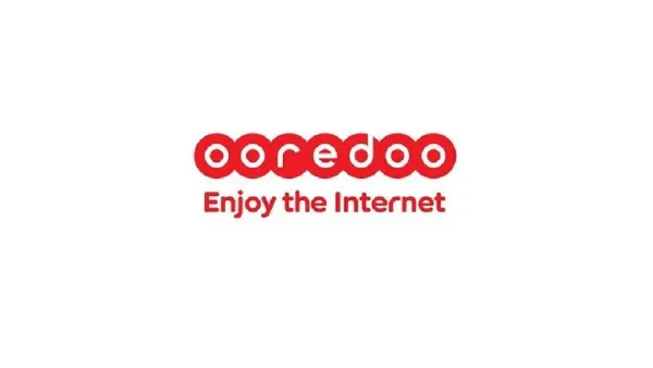 Don’t forget your Ooredoo Passport this summer!