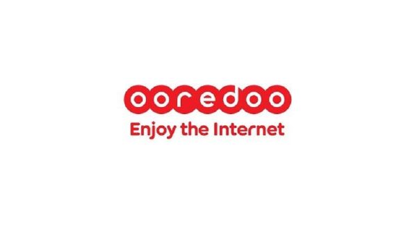 ن Ooredoo تضع في مقدمة أولوياتها تحقيق رؤيتها الطموحة لإثراء حياة الأفراد الرقمية وتعزيز دور قطاع الاتصالات في مسيرة التنمية الاقتصادية والاجتماعية بالسلطنة للمساهمة في تحقيق رؤية عمان 2040 لبناء اقتصاد قائم على المعرفة. Ooredoo تحصُد جائزة ’أفضل شركة اتصالات في عُمان‘ ضمن جوائز مجلة ’وورلد بيزنس أوت لوك‘ لعام 2021