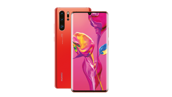 هواوي P30 Pro