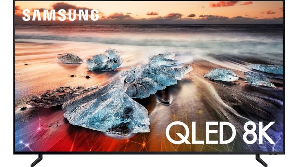 تمثل تشكيلة تلفزيونات QLED التي طورتها سامسونج نقطة تحول حقيقية في عالم التلفزيونات بفضل التقنيات التي طورتها الشركة لتعزيز تجربة المشاهدة التلفزيونية بشكل عام لا سيما فيما يتعلق بجهودها للحد من مشكلة تطبع أو احتراق الصورة. تمثل تشكيلة تلفزيونات QLED التي طورتها سامسونج نقطة تحول حقيقية في عالم التلفزيونات بفضل التقنيات التي طورتها الشركة لتعزيز تجربة المشاهدة التلفزيونية بشكل عام لا سيما فيما يتعلق بجهودها للحد من مشكلة تطبع أو احتراق الصورة.