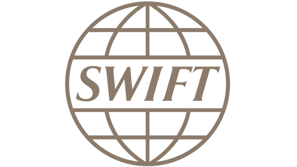 Society for Worldwide Interbank Financial Telecommunication SWIFT’s ISO 20022 Services for Cross-border Payments Ready for Customer Testing With Launch of In-flow Translation