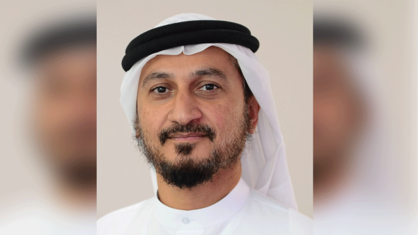 دو وهواوي تطلقان تقريراً مشتركاً لتسليط الضوء على أهمية شبكات الجيل الخامس المحددة في تطوير حالات استخدام جديدة لقطاعات الأعمال