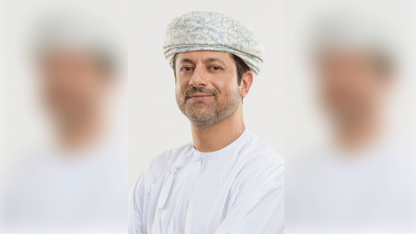 Sheikh Khalid Abdullah Al Khalili, Chairman of Bank Nizwa Bank Nizwa Registers Omr 10.2 Million in Net Profit and Reaches Over Omr1 Billion in Total Assets in 2019