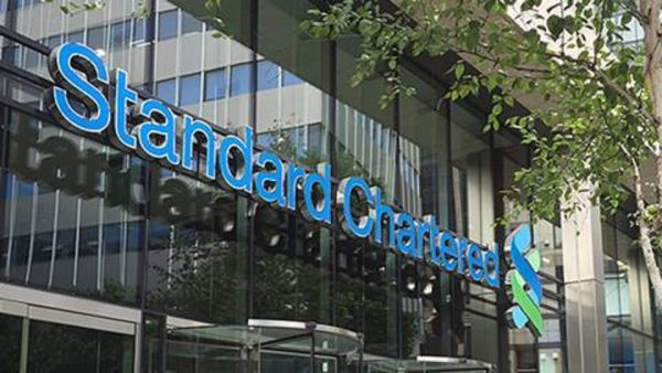 Standard Chartered and IFC renew commitment to boost global trade by up to USD6 billion