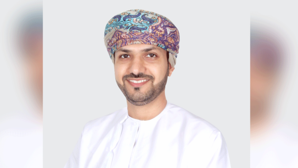 Ooredoo تتيح للعملاء استضافة بياناتهم محلياً وتخزينها بموثوقية وأمان عبر أحدث حلولها العصرية Ooredoo Drive’‘