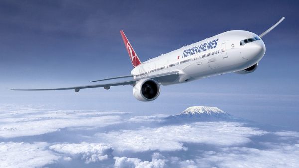 ازداد إجمالي عدد الركاب المنقولين بنسبة 3.7% ليصل إلى 5.7 مليون.