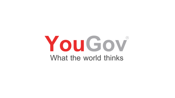 YouGov Press Release: YouGov’s International COVID-19 Tracker Shows Consistent Fear Levels Across the 26 Surveyed Countries