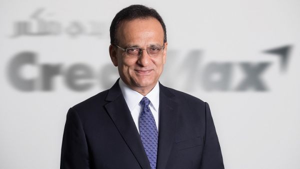 CrediMax Announce New Card Payment Feature on MaxWallet