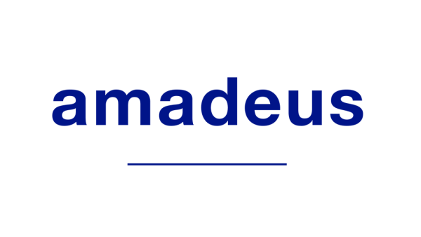 Amadeus Amadeus