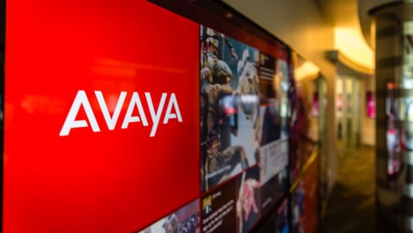 Avaya Announces New AI Capabilities To Improve Customer Experience, With More Powerful Virtual Agents Integrating With Google Cloud Dialogflow CX