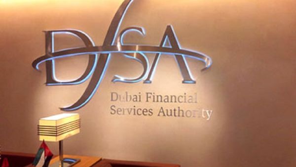 The DFSA and the HKMA join efforts to accelerate sustainable finance across the Middle East and Asia