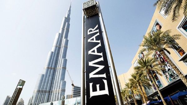 تعتبر "إعمار مولز" من أكبر مشغلي مراكز التسوق في العالم، مع 6.7 مليون قدم مربعة من المساحات المخصصة للتأجير.