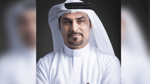 Fahad Al Gergawi, CEO of Dubai FDI WAIPA and World Bank Join Forces for Stronger Investment Promotion Agencies