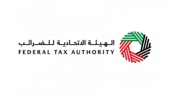 "الاتحادية للضرائب" تكثف جهودها الرقابية لتحقيق الامتثال والحد من التهرب الضريبي وضبط الأسواق بزيادة زياراتها التفتيشية 103.94 % إلى 9,948 زيارة في 6 شهور
