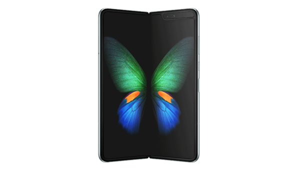 The premium smartphone comes backed by a 7nm Qualcomm Snapdragon 855 octa-core SoC, paired with 12GB of RAM and 512GB storage. 