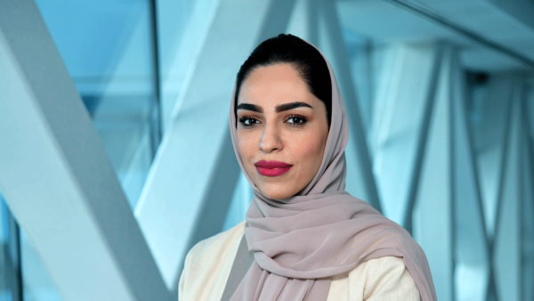 مجموعة الإمارات تعيّن المواطنة الإماراتية هناء العوضي في منصب نائب رئيس عمليات الموارد البشرية التابع لخدمات المطار بدناتا في دبي و حول العالم. مجموعة الإمارات تعيّن المواطنة الإماراتية هناء العوضي في منصب نائب رئيس عمليات الموارد البشرية التابع لخدمات المطار بدناتا في دبي و حول العالم.