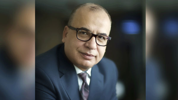 محمد أمين محمد أمين