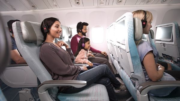 The results are in and here are the most watched shows on ice over summer. Superheroes reign and the most popular movies were Captain Marvel, Alita: Battle Angel and Avengers: End Game. The most popular TV show on ice was Chernobyl, while the most popular kid’s show was Paw patrol.