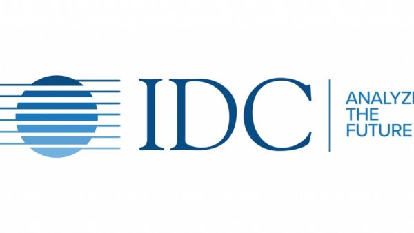 Middle East, Türkiye, and Africa Smart Home Devices Market Sees Mixed Results as Challenging Economic Conditions Begin to Bite