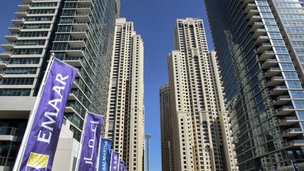 حققت "إعمار للتطوير" صافي أرباح بقيمة 3.901 مليار درهم (1.062 مليار دولار)، بنمو نسبته 42 بالمئة مقارنة بصافي الأرباح المسجل في 2017.