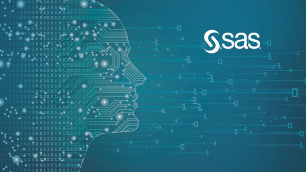 SAS SAS