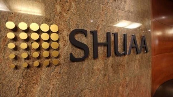 Senior hire provides leadership and expands coverage to drive SHUAA’s growth ambitions SHUAA Capital appoints Wafik Ben Mansour as Head of Investment Banking