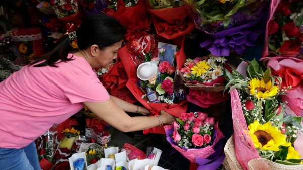 Screenshot // Twitter