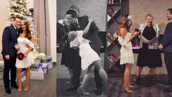 @itsreal_jojo // Instagram