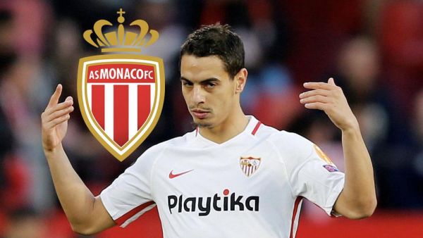 وسام بن يدر