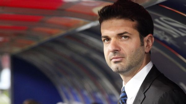 Andrea Stramaccioni