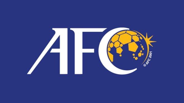 AFC logo