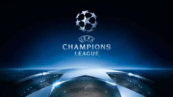 عودة مرتقبة لدوري الأبطال