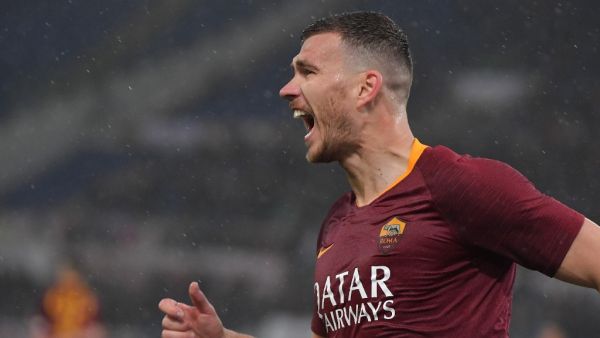 إيدين دجيكو