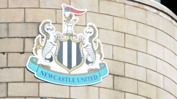 A Saudi purchase of Newcastle would be a major development in the state's increasing involvement in sport