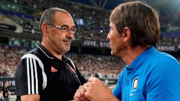 كونتي وساري