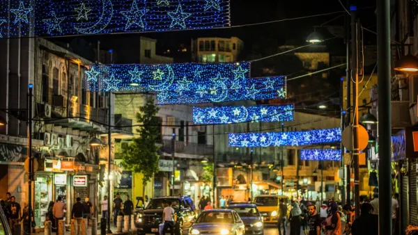 موعد السحور والإفطار في اليوم الـ 12 من شهر رمضان