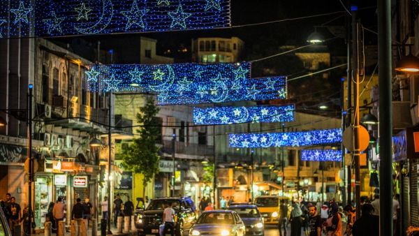 موعد السحور والإفطار في اليوم الـ 12 من شهر رمضان