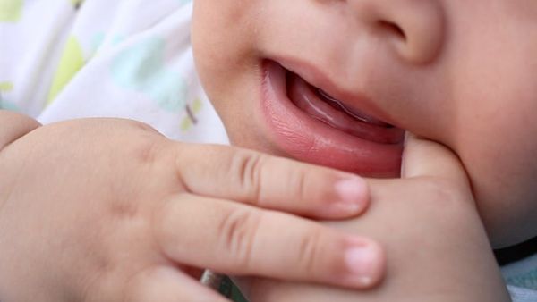 (Shutterstock/ File Photo)