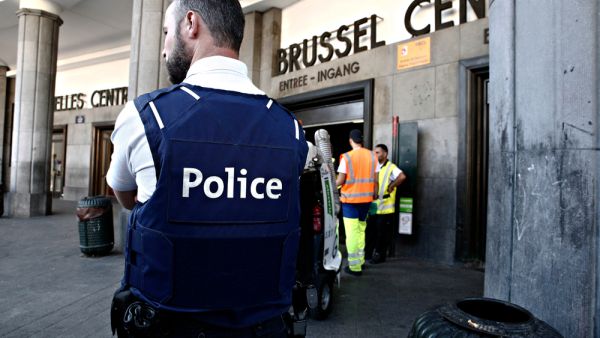 (Shutterstock/ File Photo)