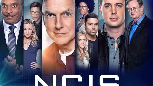 CBS said it has ordered a 17th season of its procedural NCIS. (Twitter/@NCIS_CBS)
