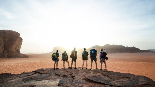 (Shutterstock/ File Photo)