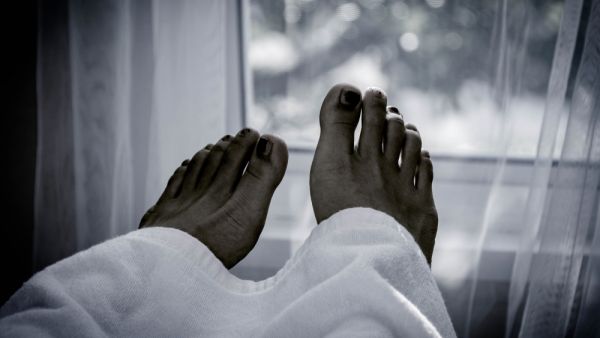 (Shutterstock/ File Photo)
