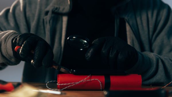 (Shutterstock/ File Photo)