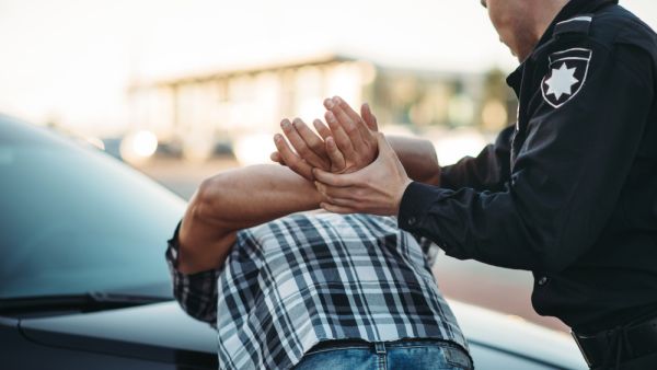 (Shutterstock/ File Photo)