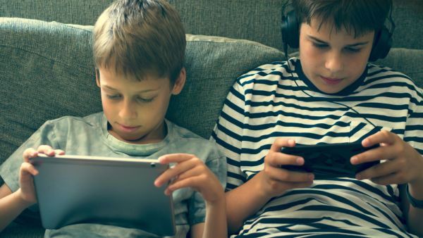 (Shutterstock/ File Photo)