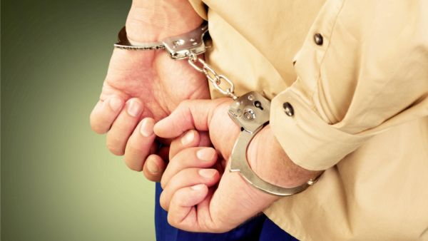 (Shutterstock/ File Photo)