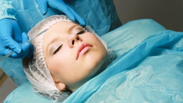 (Shutterstock/ File Photo)