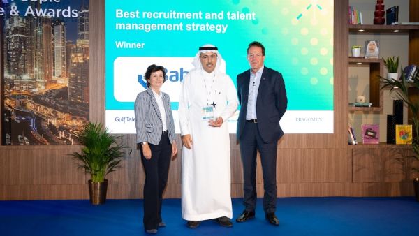 Hisham Alkhaldi, Chief Support Officer, Bahri Hisham Alkhaldi, Chief Support Officer, Bahri