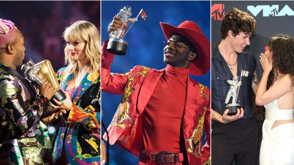 تايلور سويفت