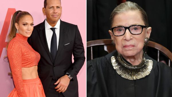 جينيفر لوبيز